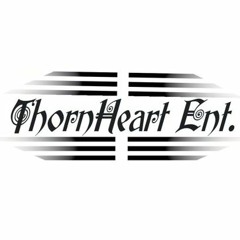 Hello Killer by ThornHeartCamp feat. Kyle Jason (produced by DJ Johnny Juice)