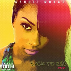 07 I Let You In Again Feat. Lukas G (of New Kingz) Prod By. Drvmrboy