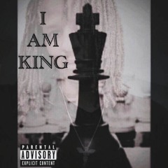 Quaz - I Am King