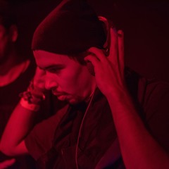 Gemischt für Mutti#20 by Marquez Lux @Maze, Berlin (April 2th, 2016 CUT)