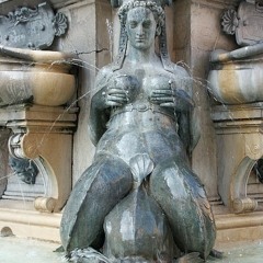 Tap Into My Fountain (erotic) poem by Mina Bast