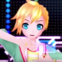 Satisfaction [Len] [Cover] [Project Diva X]