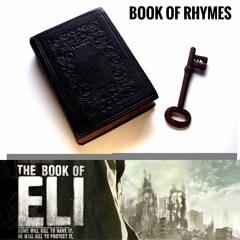 Book Of Rhymes