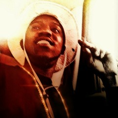 Pump Fakin' - Chevii White feat. Key Lo (YungRayXharles)