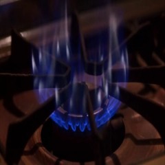 Heat It Up Mixtape Vol. 1 (2016)