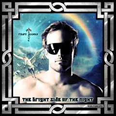 DJ Felipe Accioly - The Bright Side Of The Night