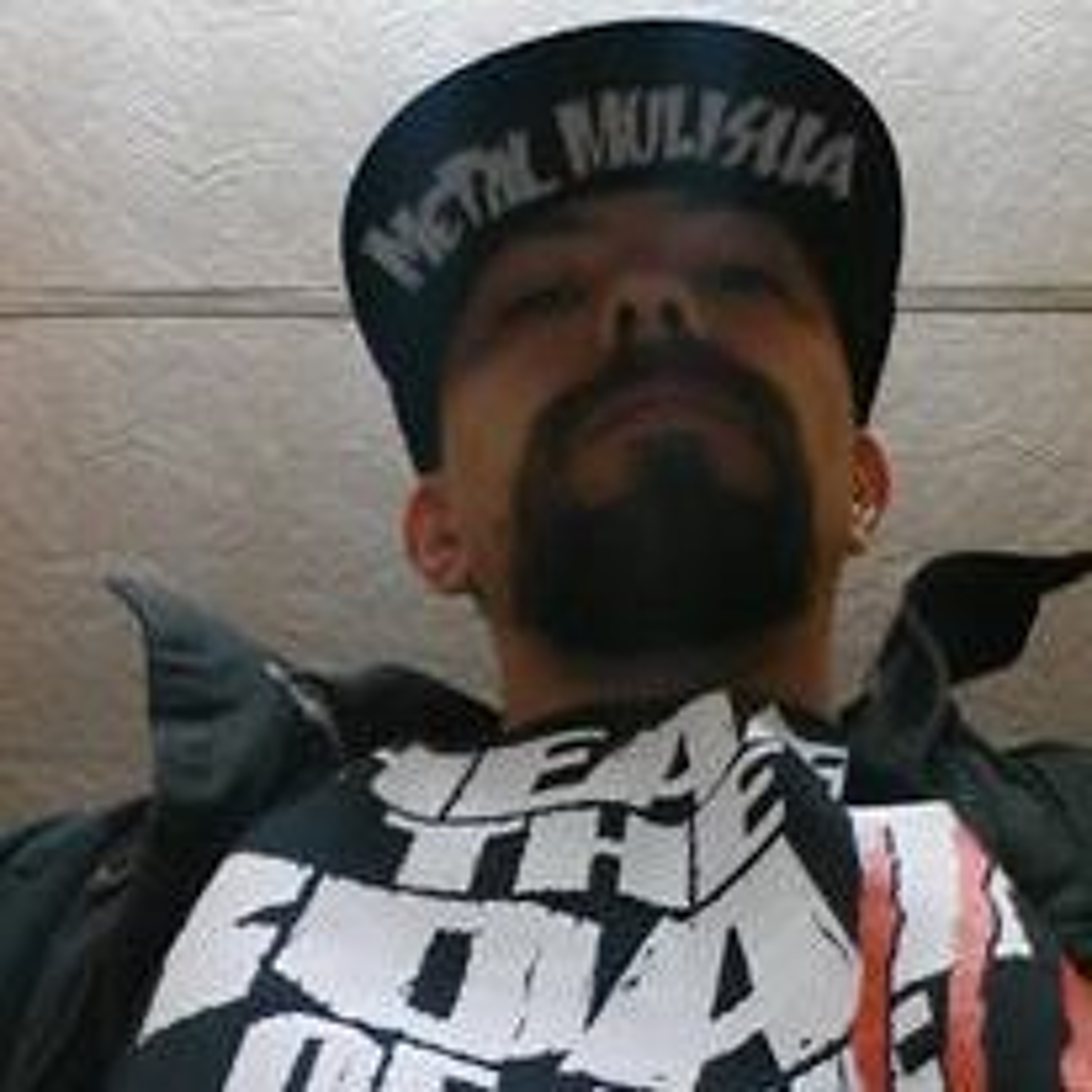 sonido-gorila