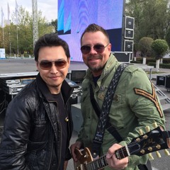 URKER SABI BOLGYM KELEDY