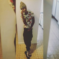 Lor Hatch YHN ( Young Hood Niggas )