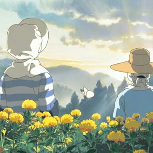 Stream Ai wa Hana, Kimi wa Sono Tane (Love Is a Flower, You Are the