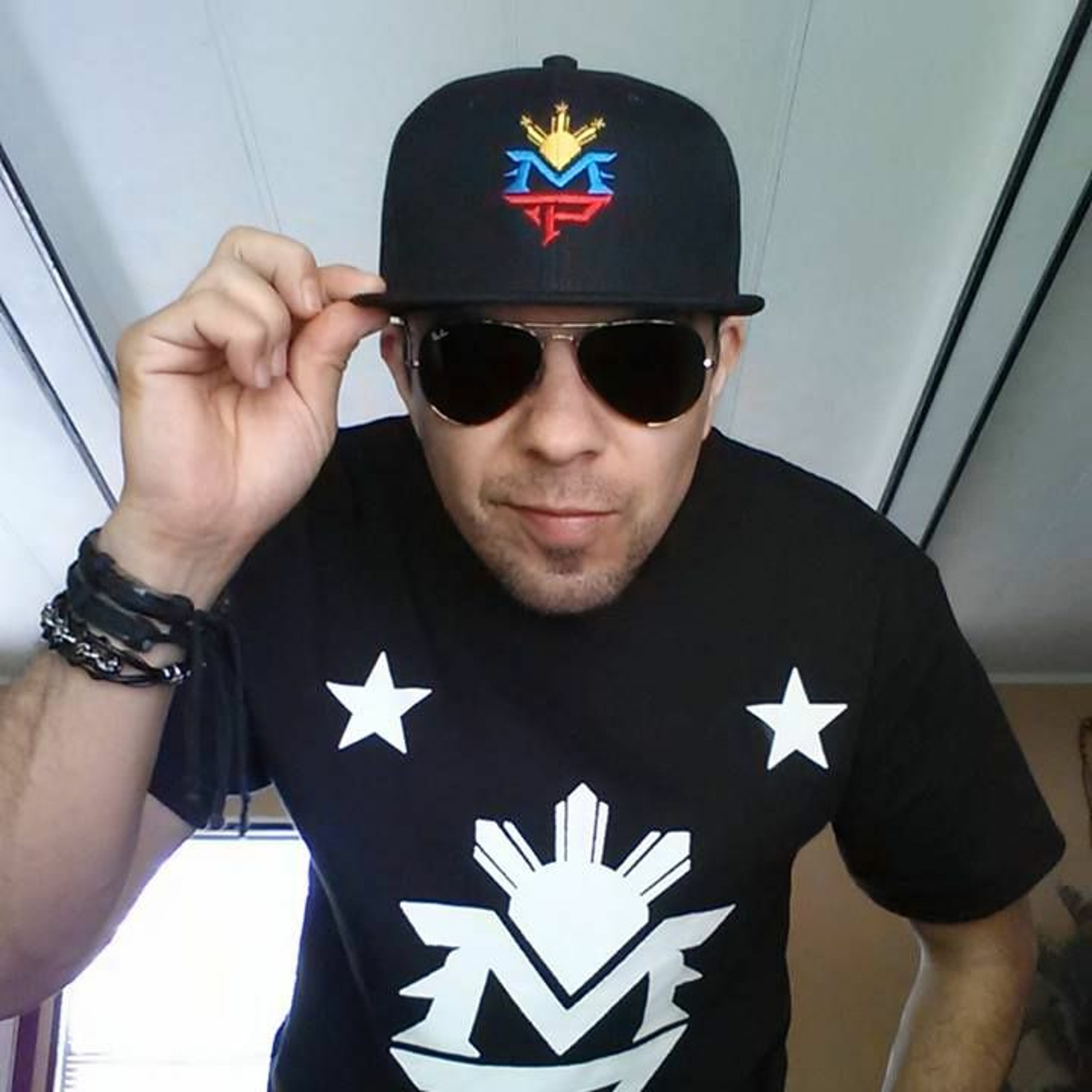 sonido-gorila