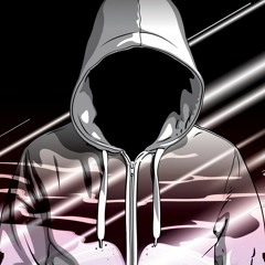 Trap/Hip Hop Mix