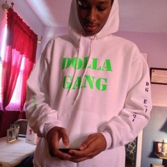Dolla Gang & Associates