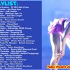 Download Obatnya Apa Ya (Roy. B Radio E Obatnya Apa Ya (Roy. B Radio E