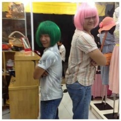 nonstop chỉ có đáp thui k bay