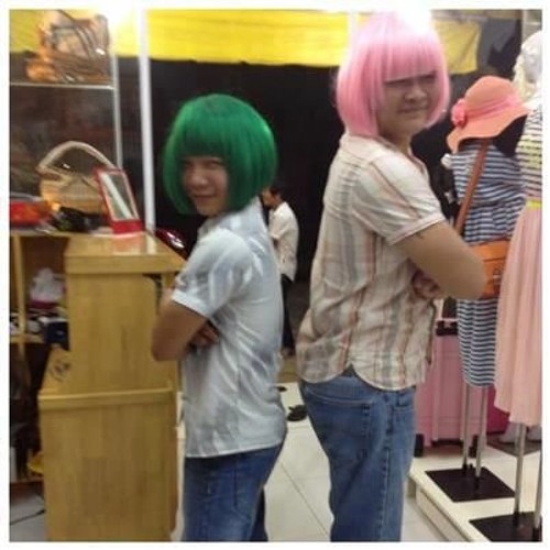 nonstop chỉ có đáp thui k bay