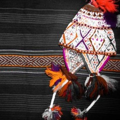 T'ankar / Eucaliptuchay