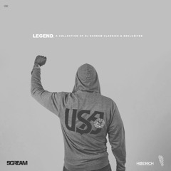 05 - Gucci Mane Stuey Rock - Shinin Prod By Nard And B DJ Spinz