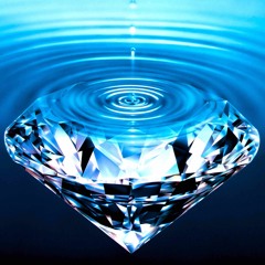 Neko Luchini "Blue Water Diamonds"ft. Luchini Cassiano (Prod.by DJ Guap)