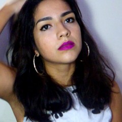 A Droga Do Amor - Ari Acústico