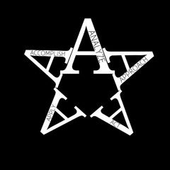 Just Bars Remix - Brodii G x Purpose x Collazo - Sirius Records