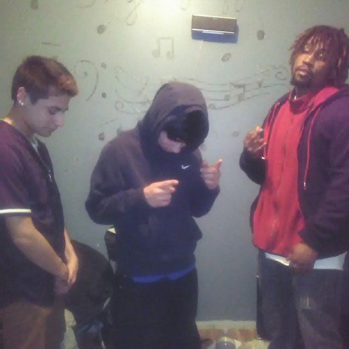 Money call - ACE x lil Chris x Babi Joe