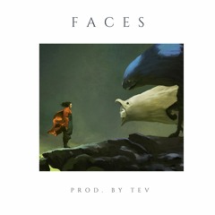 Faces