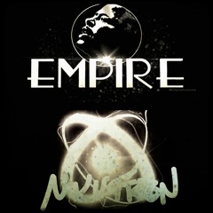 Empire Cast - Ain't About The Money [Nuutron Remix 2016]