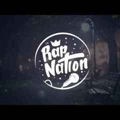 Night Lovell - Trees Of The Valley
