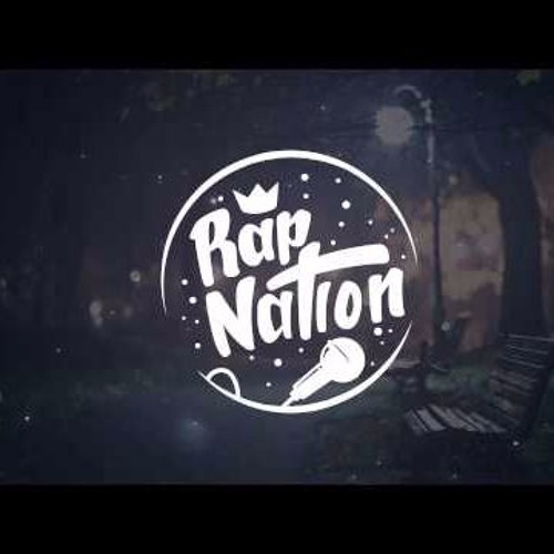 Night Lovell - Trees Of The Valley