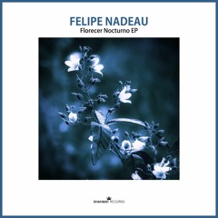 Florecer Nocturno (Original Mix)