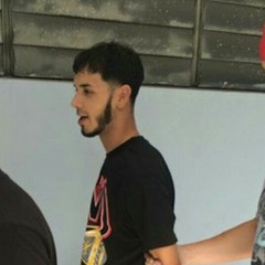 Anuel AA - She Will (freestyle)