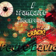 I trankaito Electronic 2016 - 01 - 11