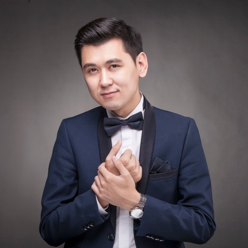 Stream Нурлан Насип "Ашык Сезим" By Nazira Baktybekova | Listen.