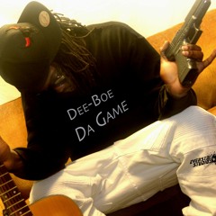 Campaine | Dee - Bo Da Game
