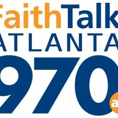 1998 The 90second Comedy Show