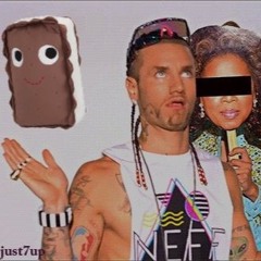 YUS Podcast 4/15 ft. Lil Sus