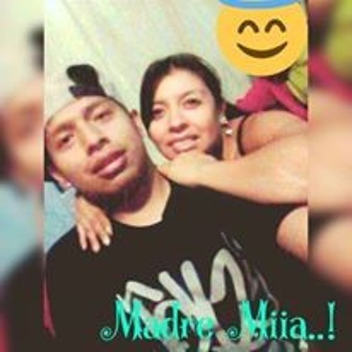 MADRE MIA TE AMO BY JOHN FERNANDO