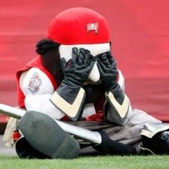 James Gang - Guitar Cover