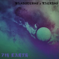7TH EARTH {PROD. BY BASKETCVSE X LACRISE}