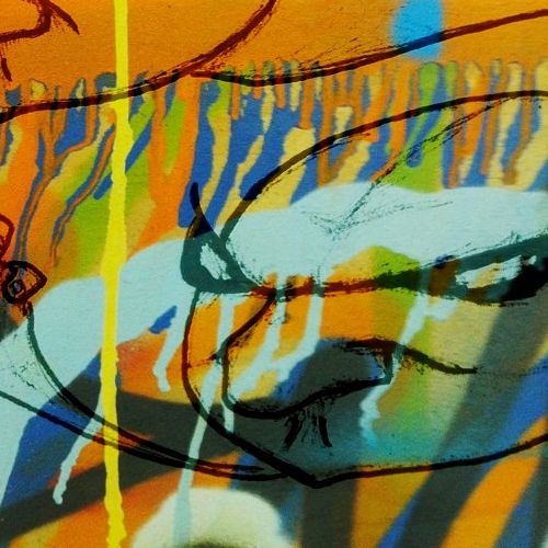 Stompa Tha Bass (Chem7rails Mashup) - Bassnectar X Serena Ryder