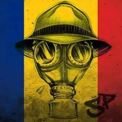 HipHopLive - Chakra 7  -  Limite (Sesiune)[prod. Gogan Flegma]