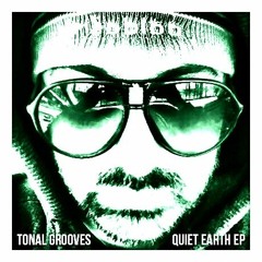 Tonal Grooves - Fonkah - Pressure Drop (Hit The Floor Remix)