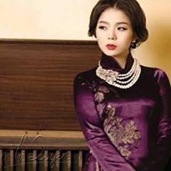 Một Thoáng Hương Tình -Lệ Quyên