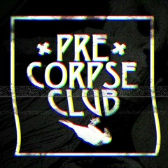 The Falling by Pre Corpse Club