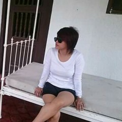 Tadhana -Acoustic Version by Up Dharma Down(Anika)