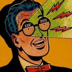Trap Mix (Stoned Music) Dj Kroma