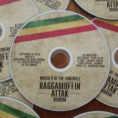 MURGIA CONNECTION FEAT.PUPA ESE-alubaden stayla part 2