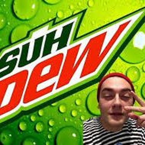 Mosh Pit (SkIIzO Dubstep Mash)