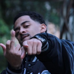 Clyde The Mack Feat. Project Poppa, TYE Capolow & Project Powda - HOME OF THE BRAVE L DIR @YOUNG KEZ